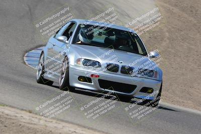 media/May-21-2023-BMW Club of San Diego (Sun) [[0790e7fdf9]]/C Group/Session 1 (Phil Hill)/